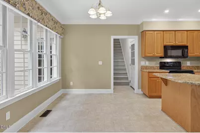 2209 Lodestar Drive, Raleigh, NC 27615 - Photo 9