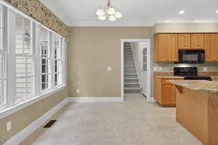 2209 Lodestar Dr, Raleigh, NC 27615 - Photo 9