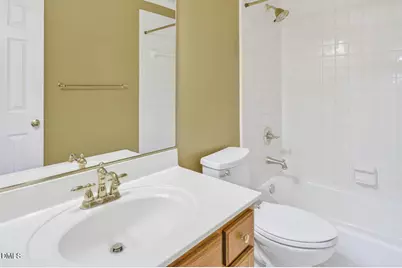 2209 Lodestar Drive, Raleigh, NC 27615 - Photo 37