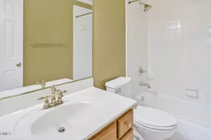2209 Lodestar Dr, Raleigh, NC 27615 - Photo 37