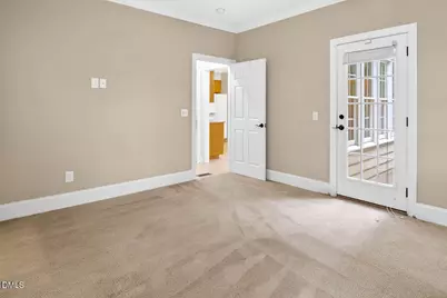 2209 Lodestar Drive, Raleigh, NC 27615 - Photo 13