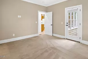 2209 Lodestar Dr, Raleigh, NC 27615 - Photo 13