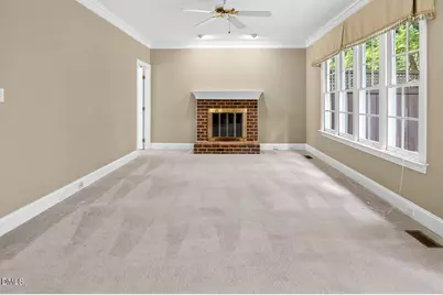 2209 Lodestar Drive, Raleigh, NC 27615 - Photo 11