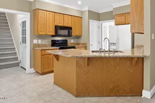 2209 Lodestar Dr, Raleigh, NC 27615 - Photo 5