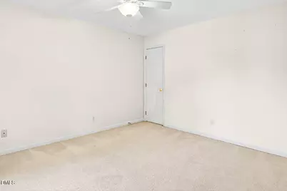 2209 Lodestar Drive, Raleigh, NC 27615 - Photo 35