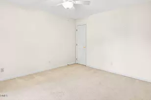 2209 Lodestar Dr, Raleigh, NC 27615 - Photo 35