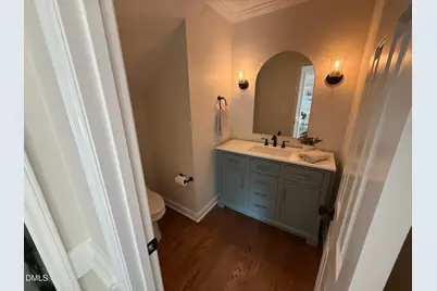 3417 Cottonwood Drive, Durham, NC 27707 - Photo 9