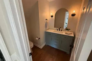 3417 Cottonwood Dr, Durham, NC 27707 - Photo 9