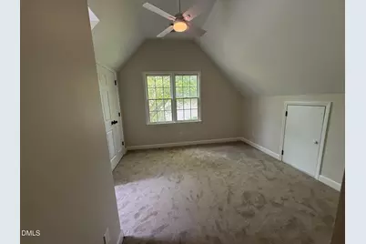 3417 Cottonwood Drive, Durham, NC 27707 - Photo 17