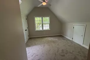 3417 Cottonwood Dr, Durham, NC 27707 - Photo 17