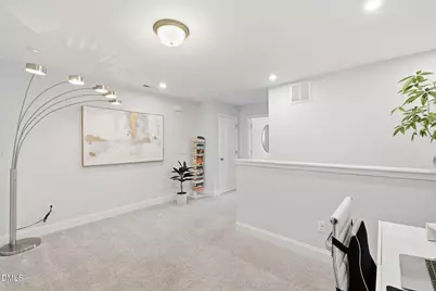 99 Deardom Way, Chapel Hill, NC 27516 - Photo 19