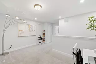 99 Deardom Wy, Chapel Hill, NC 27516 - Photo 19