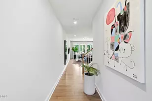 99 Deardom Wy, Chapel Hill, NC 27516 - Photo 3