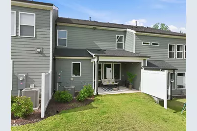 99 Deardom Way, Chapel Hill, NC 27516 - Photo 35