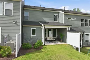 99 Deardom Wy, Chapel Hill, NC 27516 - Photo 35