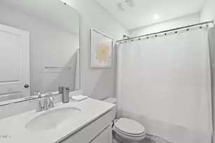99 Deardom Wy, Chapel Hill, NC 27516 - Photo 29