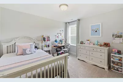 99 Deardom Way, Chapel Hill, NC 27516 - Photo 27