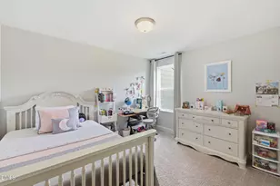 99 Deardom Wy, Chapel Hill, NC 27516 - Photo 27