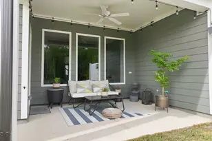 99 Deardom Wy, Chapel Hill, NC 27516 - Photo 33