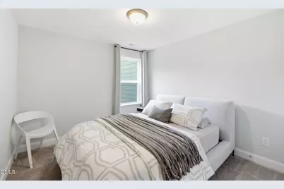 99 Deardom Way, Chapel Hill, NC 27516 - Photo 25