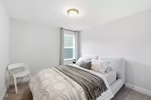 99 Deardom Wy, Chapel Hill, NC 27516 - Photo 25