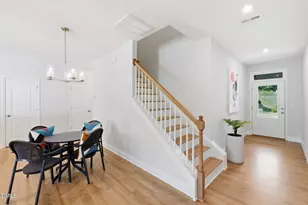 99 Deardom Wy, Chapel Hill, NC 27516 - Photo 5