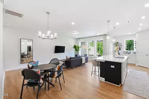 99 Deardom Wy, Chapel Hill, NC 27516 - Photo 11