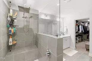 99 Deardom Wy, Chapel Hill, NC 27516 - Photo 23
