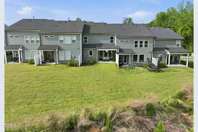 99 Deardom Way, Chapel Hill, NC 27516 - Photo 37