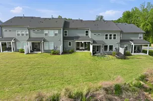 99 Deardom Wy, Chapel Hill, NC 27516 - Photo 37
