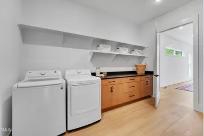 271 Walnut Branch Road, Chapel Hill, NC 27516 - Photo 39
