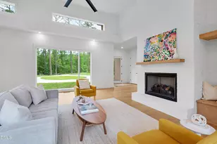 [Address not provided], Chapel Hill, NC 27516 - Photo 11