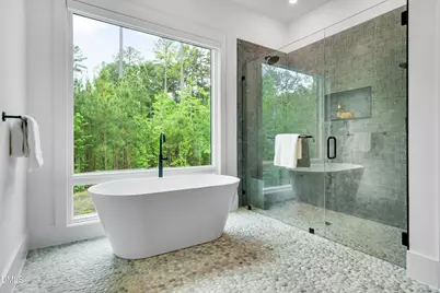 271 Walnut Branch Road, Chapel Hill, NC 27516 - Photo 35
