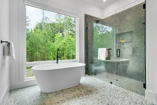 [Address not provided], Chapel Hill, NC 27516 - Photo 35