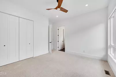 271 Walnut Branch Road, Chapel Hill, NC 27516 - Photo 49