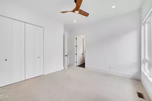 [Address not provided], Chapel Hill, NC 27516 - Photo 49