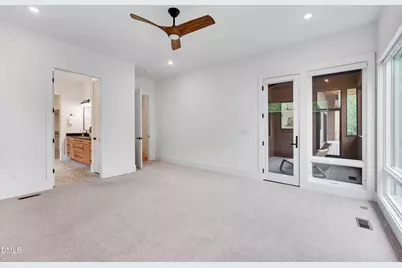 271 Walnut Branch Road, Chapel Hill, NC 27516 - Photo 31