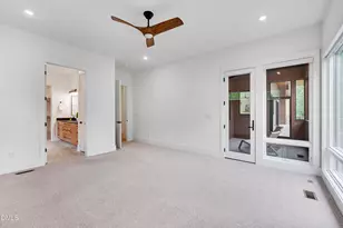 [Address not provided], Chapel Hill, NC 27516 - Photo 31
