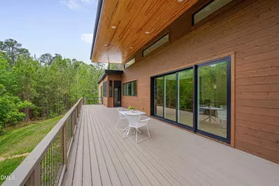 271 Walnut Branch Road, Chapel Hill, NC 27516 - Photo 59