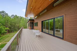 [Address not provided], Chapel Hill, NC 27516 - Photo 59