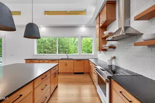 [Address not provided], Chapel Hill, NC 27516 - Photo 23