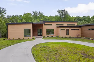 [Address not provided], Chapel Hill, NC 27516 - Photo 69