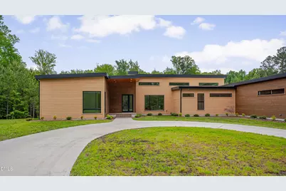 271 Walnut Branch Road, Chapel Hill, NC 27516 - Photo 67