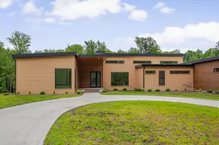 [Address not provided], Chapel Hill, NC 27516 - Photo 67