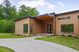 [Address not provided], Chapel Hill, NC 27516 - Photo 3