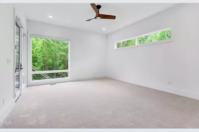 271 Walnut Branch Road, Chapel Hill, NC 27516 - Photo 29