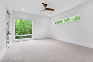 [Address not provided], Chapel Hill, NC 27516 - Photo 29