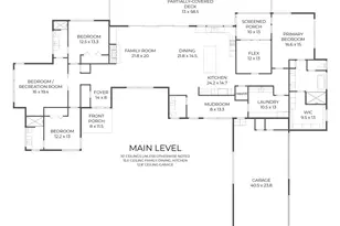 [Address not provided], Chapel Hill, NC 27516 - Photo 63