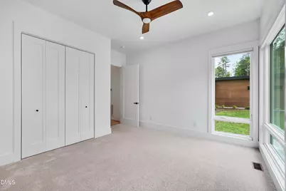 271 Walnut Branch Road, Chapel Hill, NC 27516 - Photo 51
