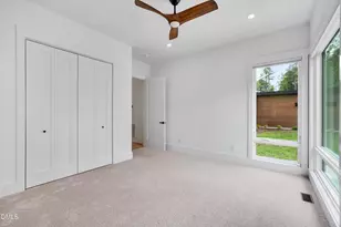 [Address not provided], Chapel Hill, NC 27516 - Photo 51